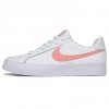 Nike buty damskie Wmns Court Royale AC AO2810-107 Nike buty damskie Wmns Court Royale AC AO2810-107